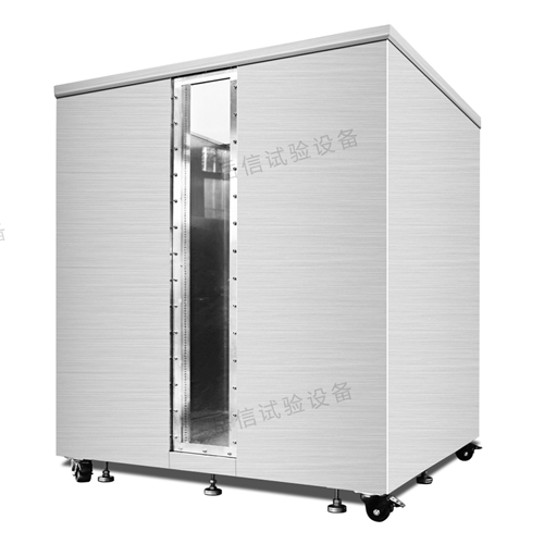 防水實驗室設(shè)備ipx7用的水桶跟普通的水桶有什么區(qū)別