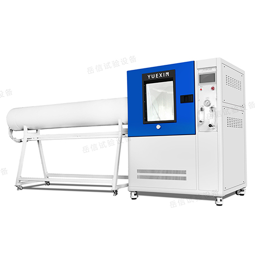 防水測試設(shè)備ipx5測試判定標準的方法介紹