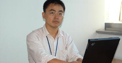 廣州岳信是真正的生產(chǎn)廠(chǎng)家，我去看過(guò)！