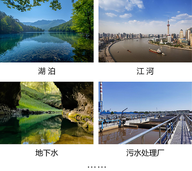 應用場景.png